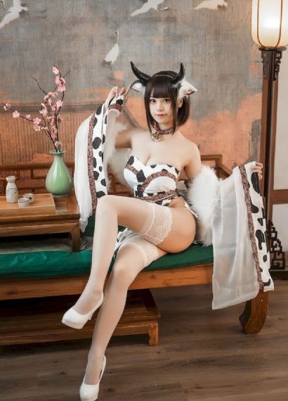 三级毛片在线色91在线_日韩在线播放专区