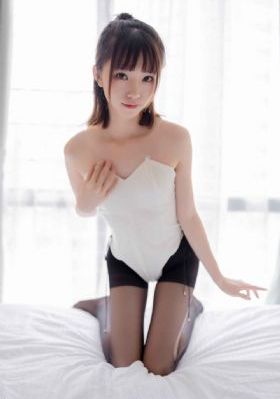 中国精品videosse_免费观看高清版