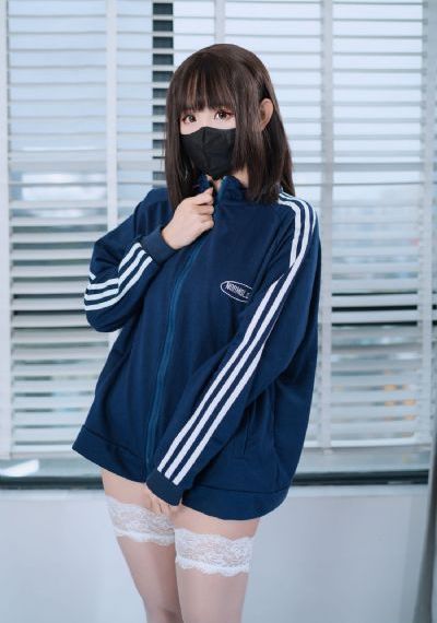 玉树机场咨询电话24小时_BD韩语免费电视剧