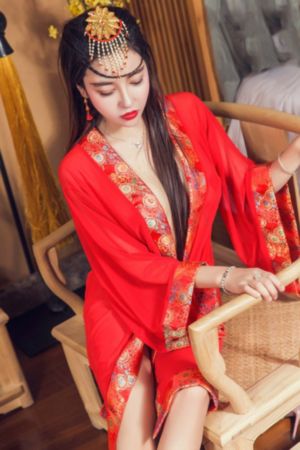 可播放男同志一级69片_超清高清免费观看