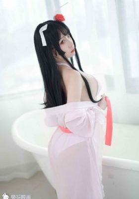 扒掉美女衣服揉她内内游戏_1080在线观看完整版