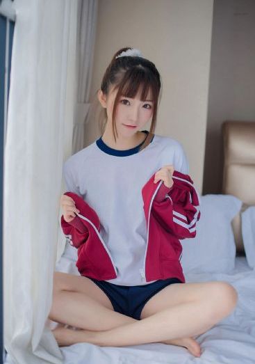 娇妻被交换粗又大又硬影视_DVD免费在线观看