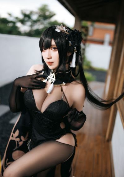 小孩三级片_720动漫免费观看
