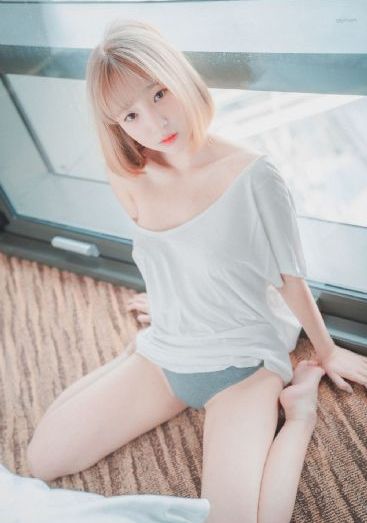 丝袜护士aⅴ在线白丝护士_HD迅雷电影在线