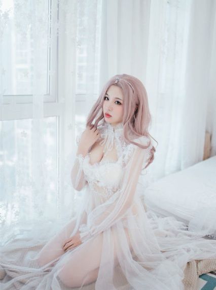 像天堂的悬崖mv12分高清_720在线观看视频