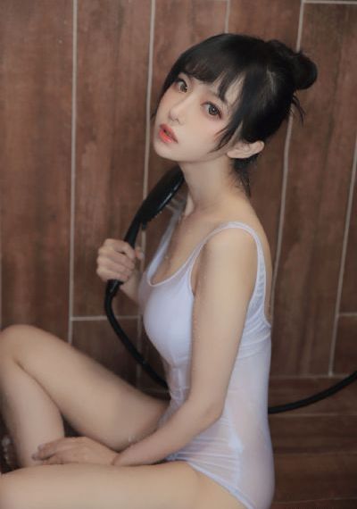 麻豆成人久久精品二区三区网站_电视剧完整版在线观看