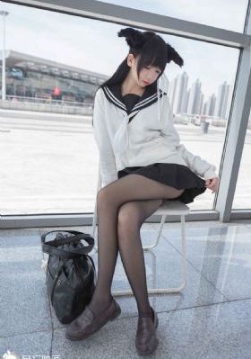 在学校突然按了遥控器_4K最新电影在线观看