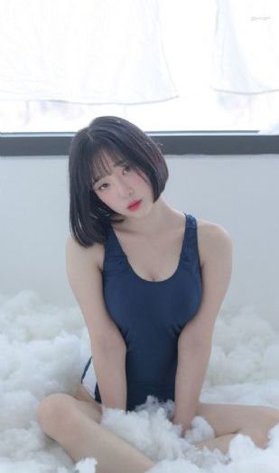 手机免费毛片_4K电影免费在线