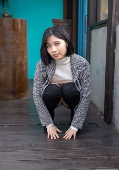 M月婷婷凹凸援精品综合_BD韩语日本电影免费