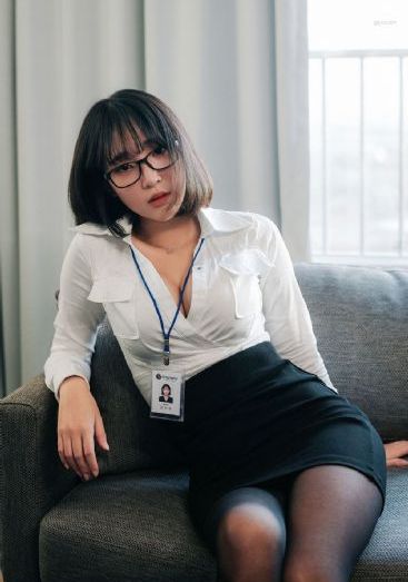 老熟女福利视频_4K迅雷电影在线