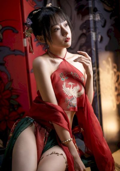 91精品国产高清自在线观看_BD免费观看超清