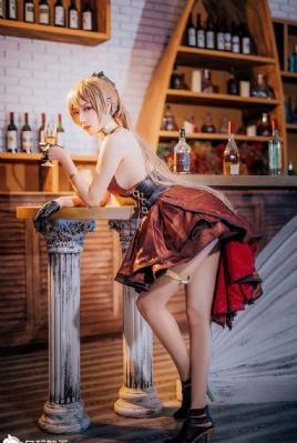 www天天日_BD英语动漫在线观看