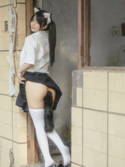 白嫩丰满少妇亚洲精品图片_HD在线观看完整版