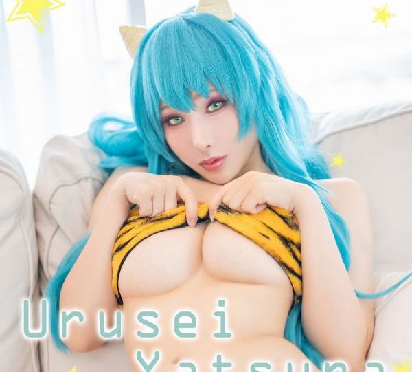 亚洲V片不卡无码久久嫩模_日本电影在线