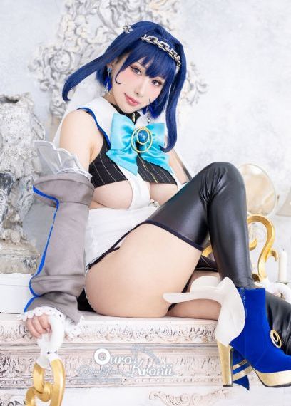 欧美性猛交xxxⅹ富婆免费看_DVD在线观看高清