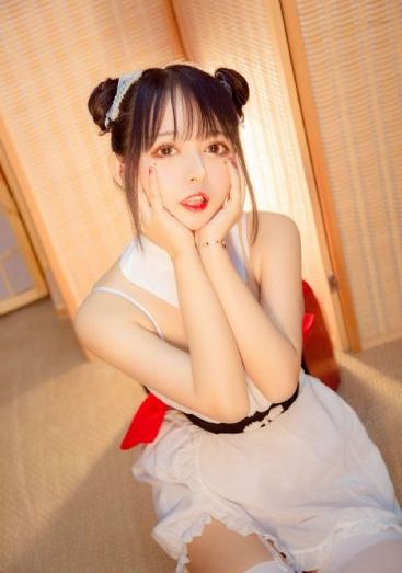 东北女人的毛黑浓密水多视频_国产剧免费观看电视剧