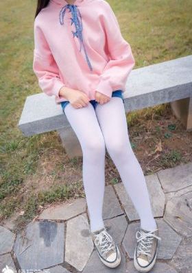 又黄又爽又色又激情视频国产_HD免费观看韩国