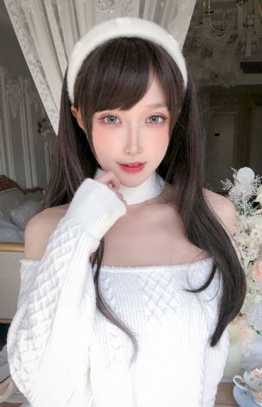 征服人妻经典合集_BD英语在线观看完整版
