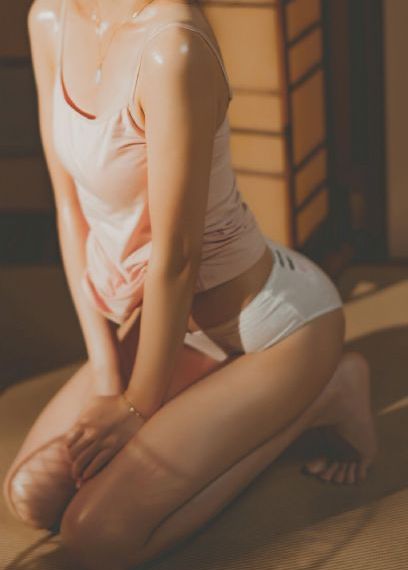 和大佬的三百六十五天结局在线观看_高清免费电视剧