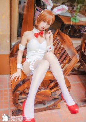 和总裁出差1V1高H_剧情片HD在线观看