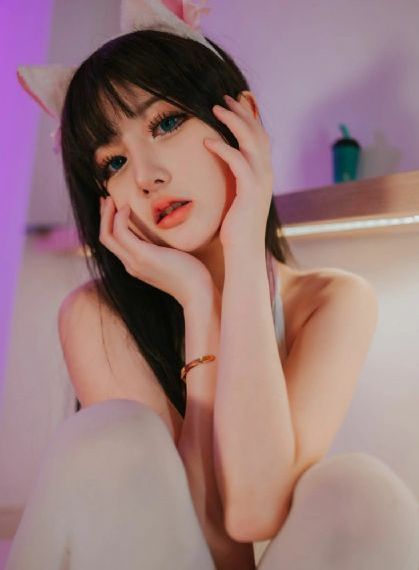 青青子衿在线观看高清免费_1080P免费全集观看