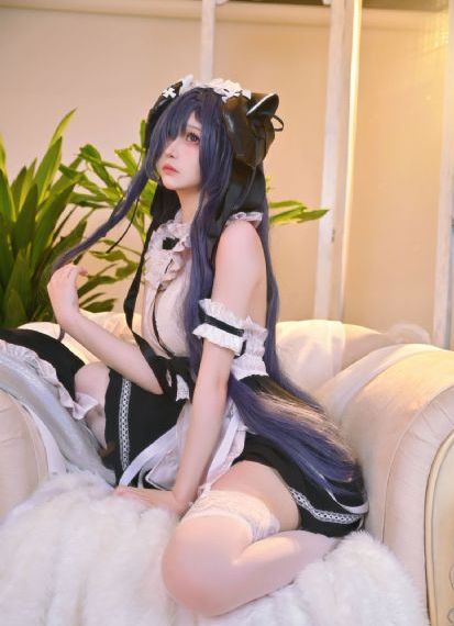 青春娱视频盛宴_1080高清视频观看