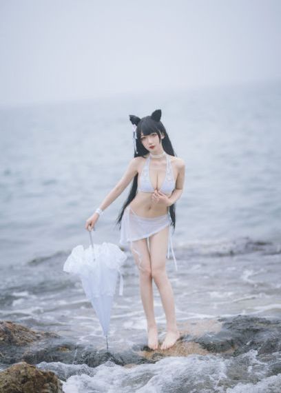 综合无码精品人妻一区二区三区_电影在线观看