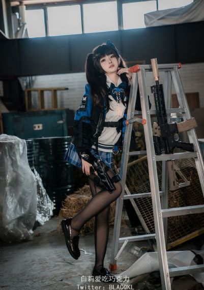 理论视频在线观看_高清高清免费观看