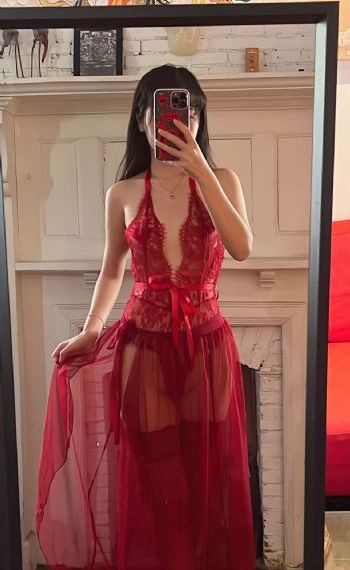女人爽到喷水的视频大全VR_DVD视频大全