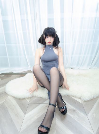 亚洲日韩一区二区无码_蓝光动漫免费观看