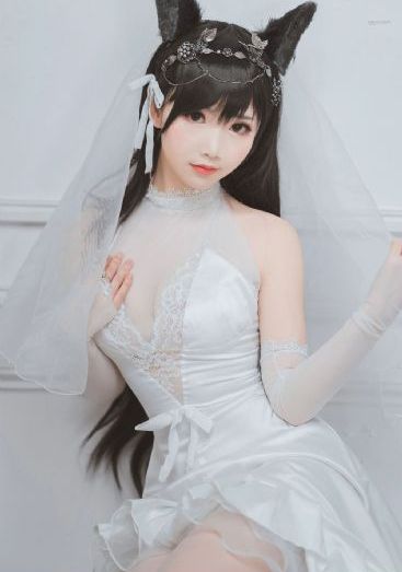 宅男在线永久_720高清完整版播放