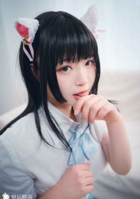 国产偷人视频免费无码_BD免费电视剧