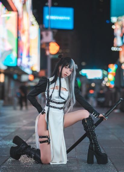 艳妇乳肉豪妇荡乳69xx_蓝光电影在线看