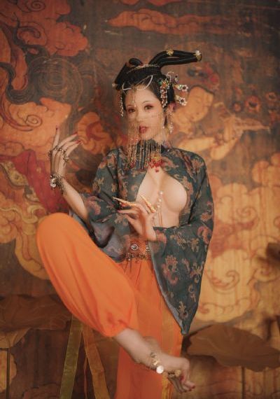 色婷婷综合成人av_韩国电影在线