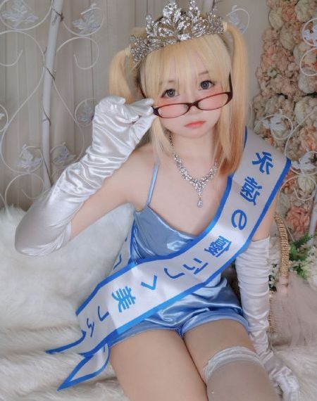 伊人久久大香线蕉在观看_超清免费在线观看