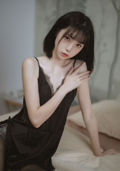 工口色樱花午夜久久天堂av_电影免费观看