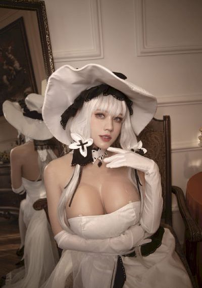 亚洲爱情精品一区_720视频大全