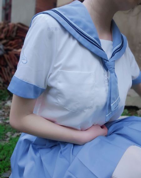 光棍天堂版免费观看在线观看_BD韩语神马影院手机在线