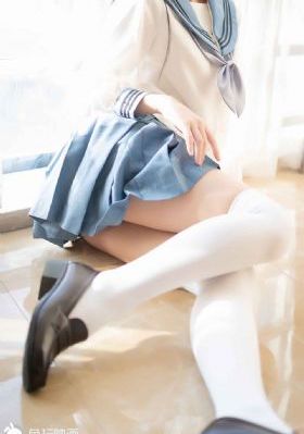 久久久鲁鲁鲁_蓝光在线观看完整版