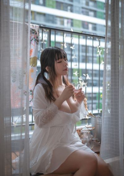 三级在线黄片一区_蓝光高清完整版