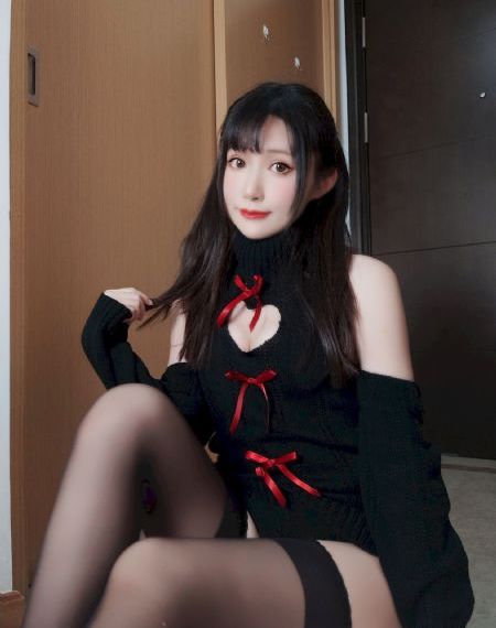丁长生全文免费阅读_国产剧高清免费观看