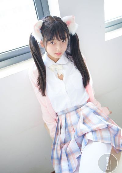 日本美女久久久_超清完整视频观看