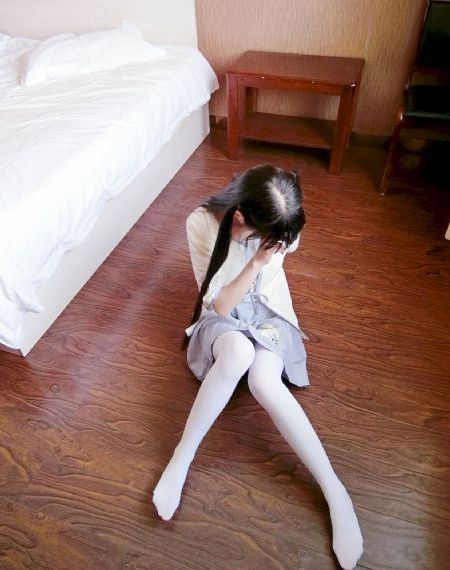 久久精品国产99国产精品最新_国产剧免费观看韩国