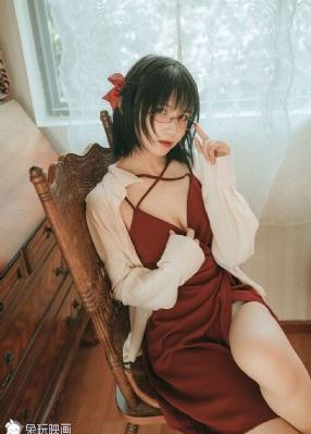 97在线视频免费人妻_高清完整版免费在线观看