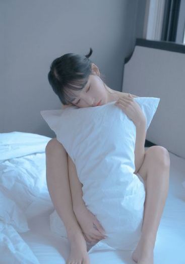 久久线看在观草草青青_4K免费观看电视剧