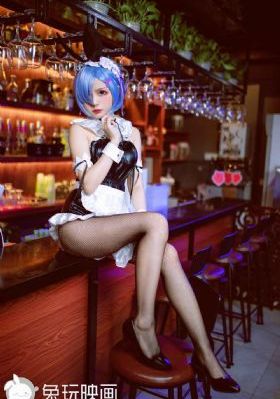 美女网黄色_BD免费电视剧