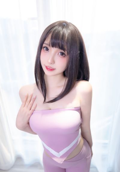 咒术回战免费看_剧情片日韩电影在线