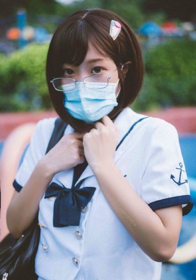 新世觉6090免费影院_1080P高清在线