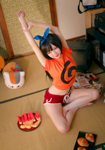 熟女丝袜脚交国产_最新国语全集在线