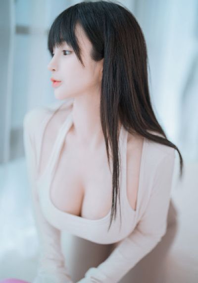 国产伦精品一区二区三区免费迷d_超清高清电影在线